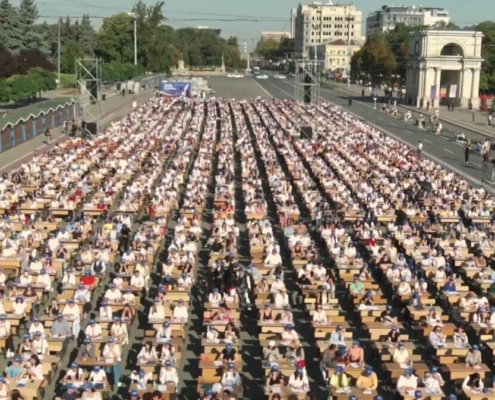 marea-dictare-națională_Chișinău_31aug2026