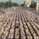 marea-dictare-națională_Chișinău_31aug2026