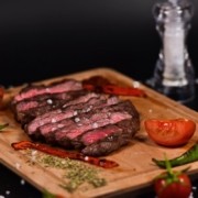 meat-steak-chopping-board-slices-steak-slices-grilled-steak-savory-meal-grilled-barbecue-food-protein-chops-tenderloin-restaurant-stockpack-pixabay.jpg meat, steak, chopping board, slices, steak slices, grilled steak, savory, meal, grilled, barbecue, food, protein, chops, tenderloin, restaurant, steak, steak, steak, steak, steak