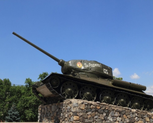 moldova-transnistria-tiraspol-square-tank-memorial-war-blue-war-blue-memory-stockpack-pixabay.jpg moldova, transnistria, tiraspol, square, tank, memorial, war, blue war, blue memory, transnistria, transnistria, transnistria, transnistria, transnistria, tiraspol, tiraspol, tiraspol