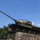 moldova-transnistria-tiraspol-square-tank-memorial-war-blue-war-blue-memory-stockpack-pixabay.jpg moldova, transnistria, tiraspol, square, tank, memorial, war, blue war, blue memory, transnistria, transnistria, transnistria, transnistria, transnistria, tiraspol, tiraspol, tiraspol