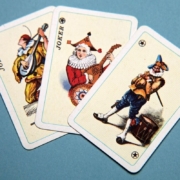 playing cards, joker, happiness, gambling, map, joker, joker, joker, joker, joker