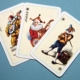 playing-cards-joker-happiness-gambling-map-stockpack-pixabay.jpg playing cards, joker, happiness, gambling, map, joker, joker, joker, joker, joker