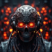 robot-cyborg-terminator-time-travel-future-scifi-dystopia-horror-scary-creepy-red-eyes-science-fiction-skynet-technology-artificial-intelligence-machine-war-machine-tech-ai-generated-stockpack-pixabay.jpg robot, cyborg, terminator, time travel, future, scifi, dystopia, horror, scary, creepy, red eyes, science fiction, skynet, technology, artificial intelligence, machine, war machine, tech, ai generated, robot, terminator, terminator, terminator, terminator, terminator, skynet, skynet, skynet