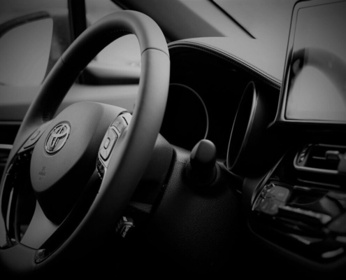 toyota c-hr, hybrid, car interior, car interior, car interior, car interior, car interior, car interior
