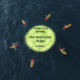 Greenpeace Marea Neagră