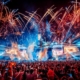 untold-2027-1-1536x1024