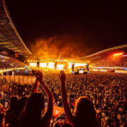 untold_one_day2_aug2026