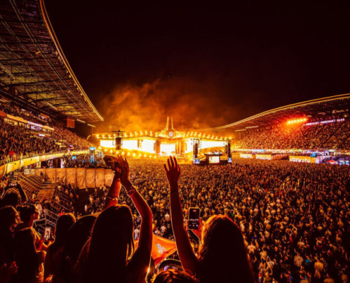 untold_one_day2_aug2026