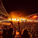 untold_one_day2_aug2026