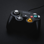 video-game-console-video-game-console-controller-nintendo-controller-stockpack-pixabay.jpg video game, console, video game console, controller, nintendo controller, video game, video game, video game, video game, video game, console, video game console