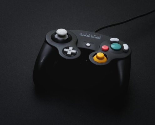 video-game-console-video-game-console-controller-nintendo-controller-stockpack-pixabay.jpg video game, console, video game console, controller, nintendo controller, video game, video game, video game, video game, video game, console, video game console