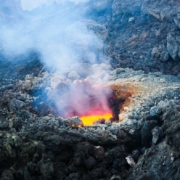 volcano-etna-italy-sicily-etna-volcano-mountain-sulfur-lava-cold-lavas-roche-smoke-hole-stockpack-pixabay.jpg volcano, etna, nature, italy, sicily, etna volcano, mountain, sulfur, lava, cold lavas, roche, smoke, hole