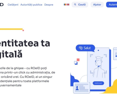 Acasă-ROeID-ROEID-09-05-2026_09_51_PM