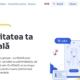 Acasă-ROeID-ROEID-09-05-2026_09_51_PM