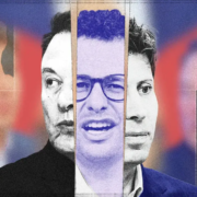 Altman Amodei Musk Altman AI Amodei Musk inteligenta artificiala