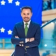 Gheorghe Falca europarlamentar