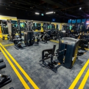Stay Fit Gym_RIVUS_2