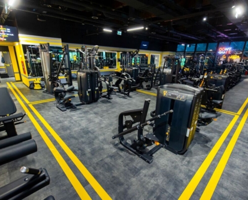 Stay Fit Gym_RIVUS_2