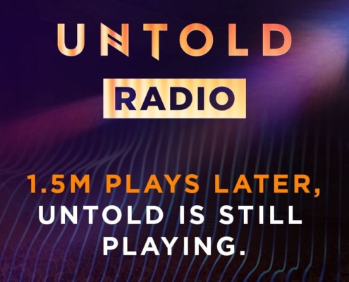 UTD RADIO cifre lansare - 1080x1350px_edited