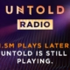 UTD RADIO cifre lansare - 1080x1350px_edited