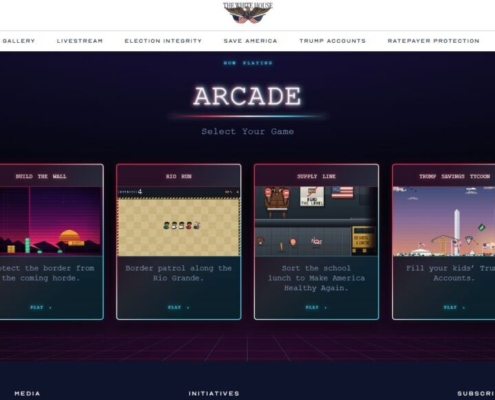 White_House_Arcade_HP_4sept2026