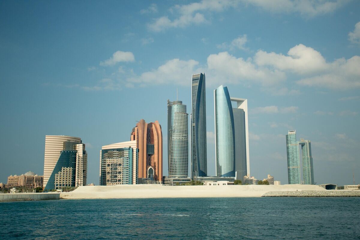 abu-dhabi-city-skyline-emirates-arab-dhabi-abu-uae-architecture-travel-united-skyscraper-business-arabic-white-building-blue-zayed-urban-east-day-beach-city-blue-business-blue-beach-blue-city-blue-bui-stockpack-pixabay.jpg abu dhabi, city, skyline, emirates, arab, dhabi, abu, uae, architecture, travel, united, skyscraper, business, arabic, white, building, blue, zayed, urban, east, day, beach city, blue business, blue beach, blue city, blue building, blue company, abu dhabi, abu dhabi, abu dhabi, abu dhabi, abu dhabi, uae, uae