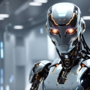 ai-generated-robot-machine-technology-futuristic-automation-sleek-innovation-metallic-modern-artificial-artificial-advanced-advanced-tech-intelligence-intelligence-concept-cyber-digital-electronic-rob-stockpack-pixabay.jpg ai generated, robot, machine, technology, futuristic, automation, sleek, innovation, metallic, modern, artificial artificial, advanced advanced, tech, intelligence intelligence, concept, cyber, digital, electronic, robotic, artificial intelligence, intelligent, smart