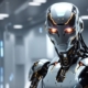 ai-generated-robot-machine-technology-futuristic-automation-sleek-innovation-metallic-modern-artificial-artificial-advanced-advanced-tech-intelligence-intelligence-concept-cyber-digital-electronic-rob-stockpack-pixabay.jpg ai generated, robot, machine, technology, futuristic, automation, sleek, innovation, metallic, modern, artificial artificial, advanced advanced, tech, intelligence intelligence, concept, cyber, digital, electronic, robotic, artificial intelligence, intelligent, smart