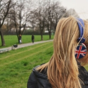 audio-england-great-britain-headphone-stockpack-pexels.jpg Audio england great britain headphone
