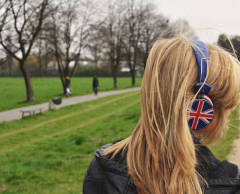 audio-england-great-britain-headphone-stockpack-pexels.jpg Audio england great britain headphone