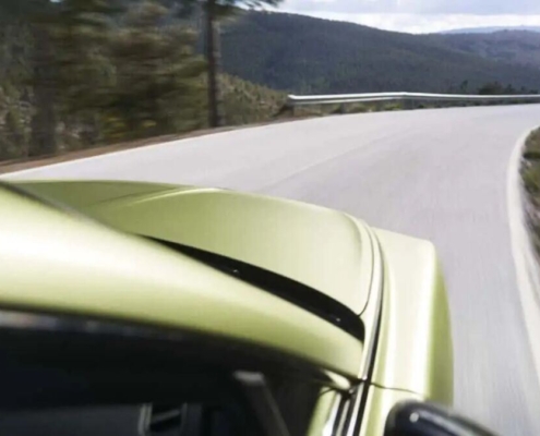 bentley-torcal-exterior-teaser