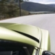 bentley-torcal-exterior-teaser