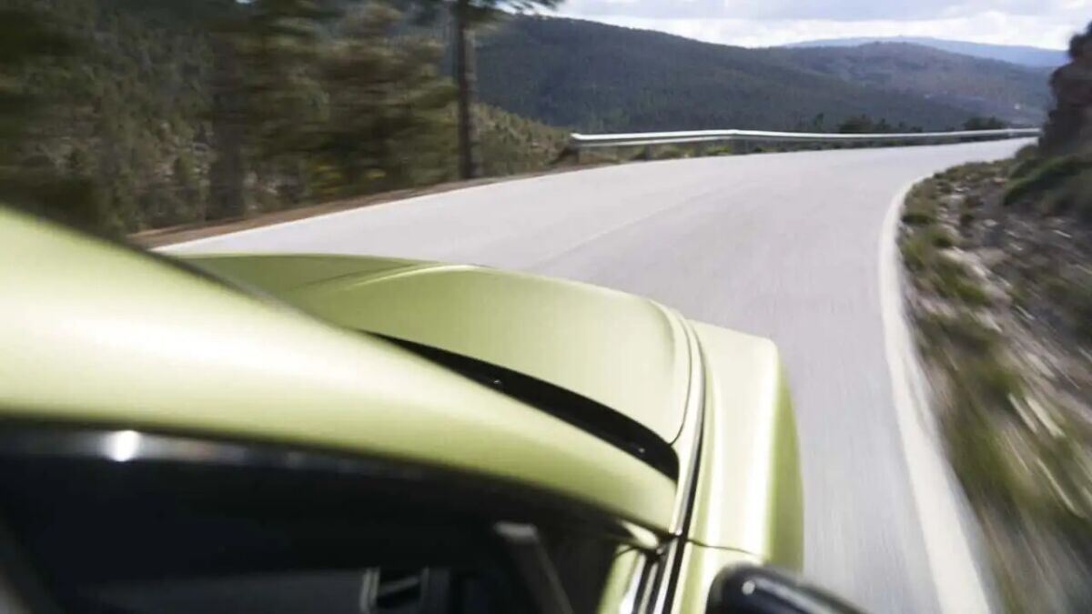 bentley-torcal-exterior-teaser