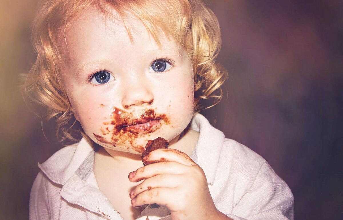 chocolate-sweet-baby-blue-eyes-stockpack-pixabay.jpg chocolate, sweet, baby, blue eyes, chocolate, chocolate, chocolate, chocolate, chocolate