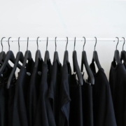 classic-wardrobe-stockpack-unsplash.jpg Classic Wardrobe