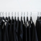 classic-wardrobe-stockpack-unsplash.jpg Classic Wardrobe