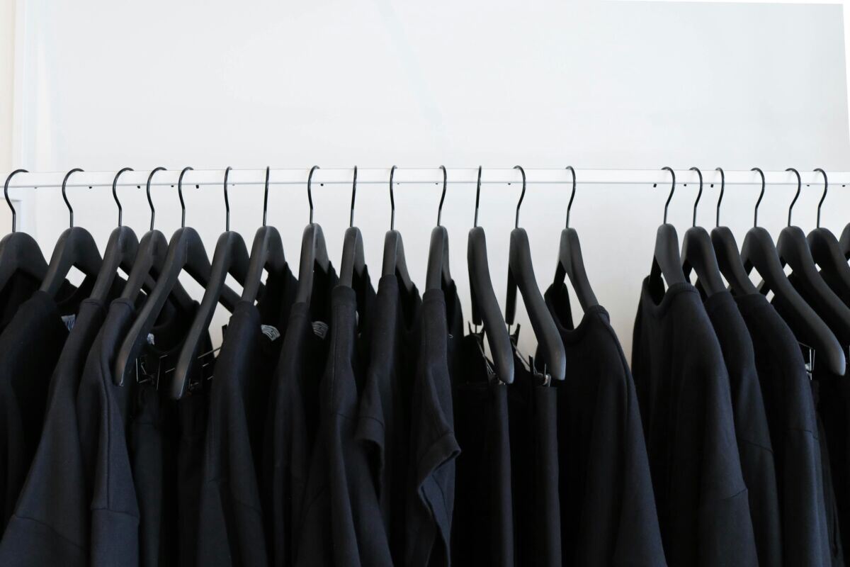 classic-wardrobe-stockpack-unsplash.jpg Classic Wardrobe