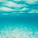 clear-blue-ocean-underwater-stockpack-pexels.jpg Clear blue ocean underwater