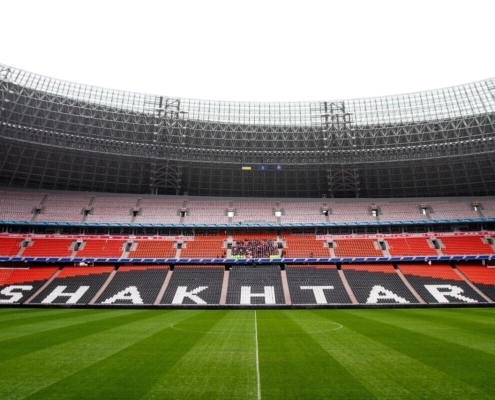 donbass-arena-stadium-stockpack-pixabay.jpg donbass, arena, stadium, arena, stadium, stadium, stadium, stadium, stadium