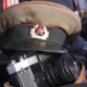 flea-market-militaria-military-cap-red-army-hammer-and-sickle-russian-camera-trinkets-junk-were-used-antique-old-second-hand-used-stockpack-pixabay.jpg flea market, militaria, military cap, red army, hammer and sickle, russian camera, trinkets, junk, were used, antique, old, second hand, used