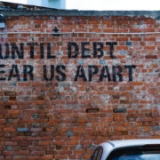 found-this-graffitied-brick-wall-in-the-beautiful-lxmarket-an-old-industrial-complex-now-turned-to-an-array-of-artists-shops-cafes-and-restaurants-it-was-very-nice-to-walk-around-there-on-the-saturday-stockpack-unsplash.jpg Found this graffitied brick wall in the beautiful LxMarket. An old industrial complex now turned to an array of artists shops, cafés and restaurants. It was very nice to walk around there on the Saturday afternoon and have a great lunch at the Cantina LX.