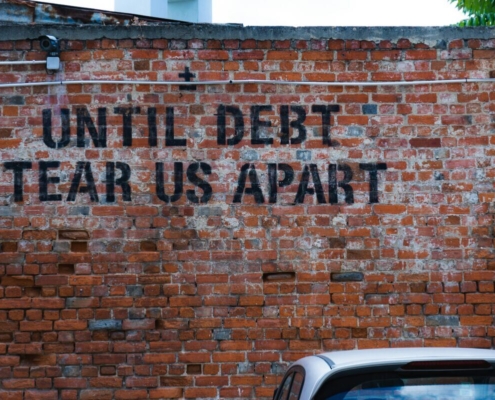 found-this-graffitied-brick-wall-in-the-beautiful-lxmarket-an-old-industrial-complex-now-turned-to-an-array-of-artists-shops-cafes-and-restaurants-it-was-very-nice-to-walk-around-there-on-the-saturday-stockpack-unsplash.jpg Found this graffitied brick wall in the beautiful LxMarket. An old industrial complex now turned to an array of artists shops, cafés and restaurants. It was very nice to walk around there on the Saturday afternoon and have a great lunch at the Cantina LX.