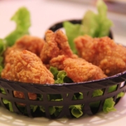 fried-chicken-chicken-fried-crunchy-poultry-meat-crispy-coated-delicious-yummy-japanese-food-singapore-restaurant-stockpack-pixabay.jpg fried chicken, chicken, fried, crunchy, poultry, meat, crispy, coated, delicious, yummy, japanese, food, singapore, restaurant, fried chicken, fried chicken, fried chicken, fried chicken, fried chicken, chicken