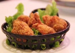 fried chicken, chicken, fried, crunchy, poultry, meat, crispy, coated, delicious, yummy, japanese, food, singapore, restaurant, fried chicken, fried chicken, fried chicken, fried chicken, fried chicken, chicken