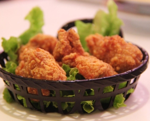 fried-chicken-chicken-fried-crunchy-poultry-meat-crispy-coated-delicious-yummy-japanese-food-singapore-restaurant-stockpack-pixabay.jpg fried chicken, chicken, fried, crunchy, poultry, meat, crispy, coated, delicious, yummy, japanese, food, singapore, restaurant, fried chicken, fried chicken, fried chicken, fried chicken, fried chicken, chicken