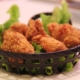 fried-chicken-chicken-fried-crunchy-poultry-meat-crispy-coated-delicious-yummy-japanese-food-singapore-restaurant-stockpack-pixabay.jpg fried chicken, chicken, fried, crunchy, poultry, meat, crispy, coated, delicious, yummy, japanese, food, singapore, restaurant, fried chicken, fried chicken, fried chicken, fried chicken, fried chicken, chicken