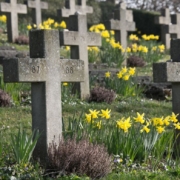 graveyard-cross-funeral-birnau-lake-constance-uberlingen-meersburg-clocks-past-holy-blissful-dig-tomb-flower-quiet-resting-place-graves-forest-tombstones-forest-cemetery-peaceful-last-rest-sandstone-stockpack-pixabay.jpg graveyard, cross, funeral, birnau, flower wallpaper, lake constance, überlingen, nature, beautiful flowers, meersburg, clocks, past, holy, blissful, dig, tomb, flower background, flower, quiet, resting place, graves, forest, tombstones, forest cemetery, peaceful, last rest, sandstone