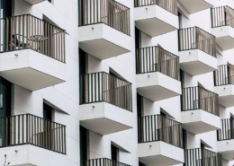 house, building, balconies, apartments, facade, residential house, structure, architecture, house, house, house, house, house, building, apartments, apartments, apartments, apartments, architecture