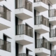 house, building, balconies, apartments, facade, residential house, structure, architecture, house, house, house, house, house, building, apartments, apartments, apartments, apartments, architecture